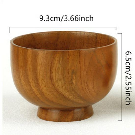 Мужская кисть для лица с мягкой щетиной - Классическая ручная кисть для бритья и намыливания для мыла или крема для бритья и ухода за бородой.