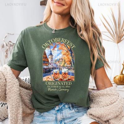 Топы – Футболки