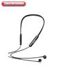Newmine SL80 Bluetooth-наушники для спорта с шейным ободком