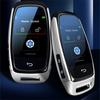 Универсальный модифицированный пульт ДУ Смарт-ключ с ЖК-экраном для BMW /Kia/Benz/Ford/Hyundai