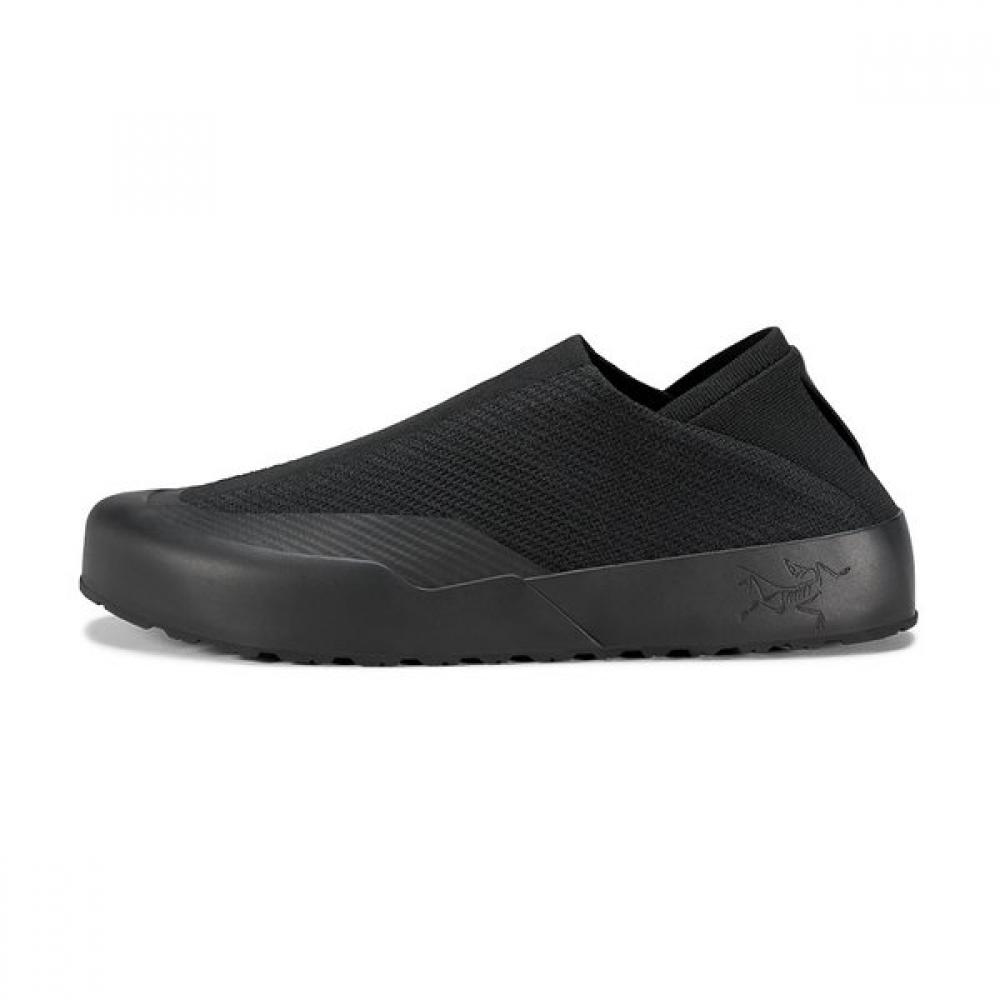 Arcteryx Women S Crag afqSw10081