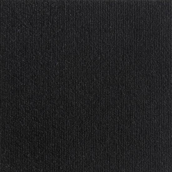 Самоклеящийся когтеточка для кошек, сильная липкость, простая в установке, защита мебели, многоразовая когтеточка, товары для домашних животных