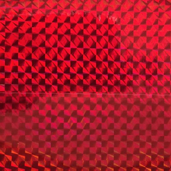 Спортивные аксессуары MUQZI, 10 шт., 3D стереоскопическая радужная лазерная наклейка, рыболовная приманка, аксессуары из материала «сделай сам»