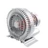 XGB High-Pressure Industrial Vortex Blower