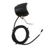 For Electric Bicycle/Ebike Waterproof Led Light E Bike Front Light Headlight