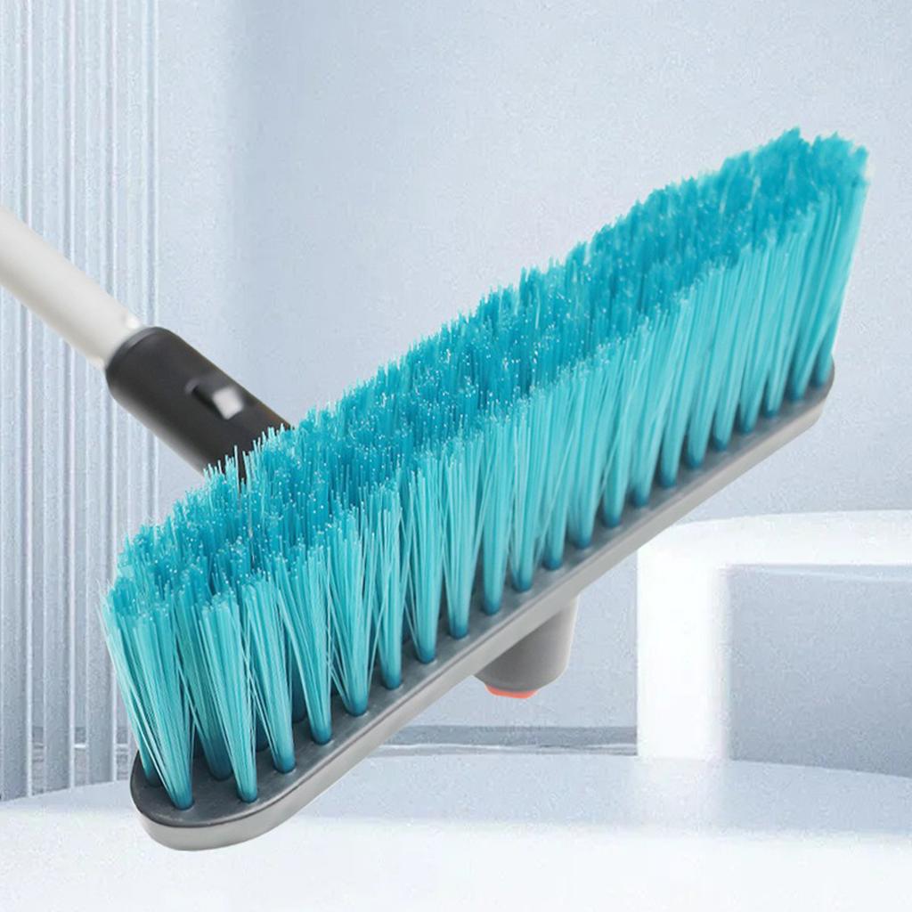 Car Snow Shovel Ice Scraper And Brush Portable Snow Removal Tool For Winter With Retractable Brush For SUV And Truck