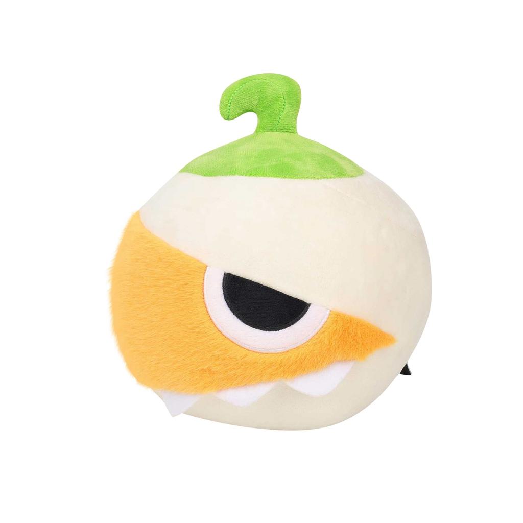 Halloween Figurines, Children'S Stuffed Dolls, Funny Holiday Gifts