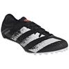 adidas Sprintstar 'Solar Yellow' EG1199