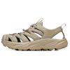 HOKA Hopara Oxford Tan Men Sneakers 1123112-OTOT
