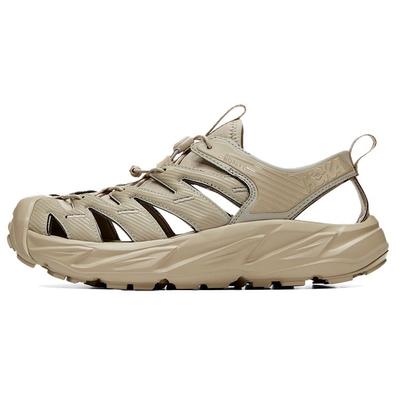 HOKA Hopara Oxford Tan Мужские кроссовки 1123112-OTOT