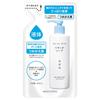 Collage Furufuru Liquid Soap (Refill) 200mL (Quasi-drug)