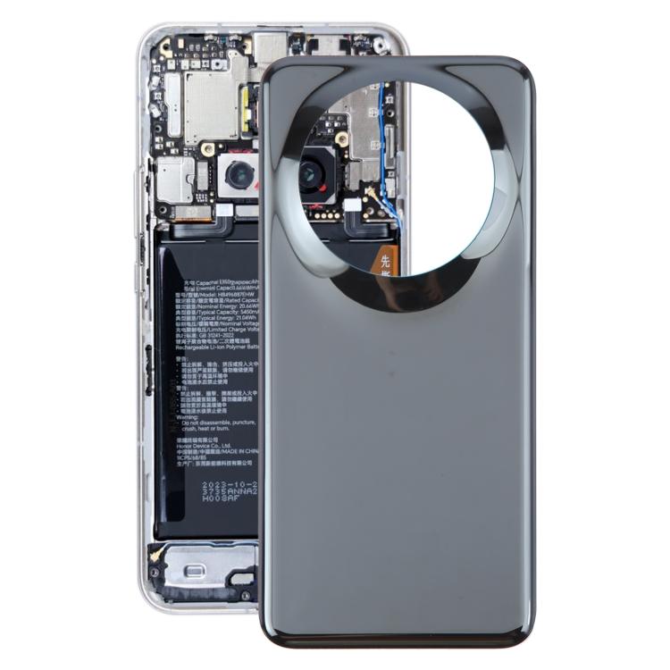 Задняя крышка аккумулятора для Honor Magic5 Pro