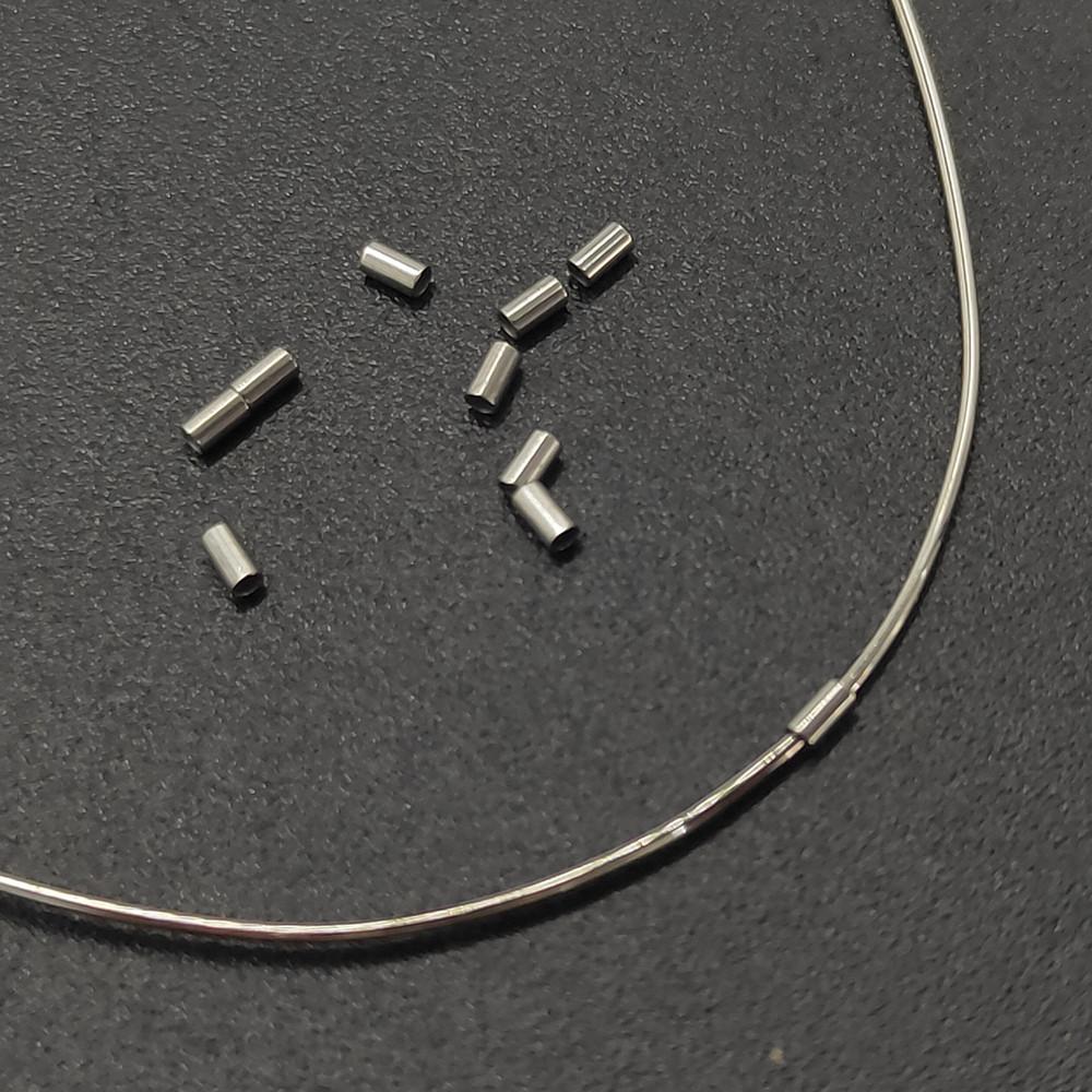 10 шт./упак., стоматологический ортодонтический обжимной крючок, стопорный крючок, аксессуары для обжимаемого материала, открывающегося/закрытого типа