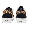 Vans Old Skool 36 DX Anaheim Factory — Кроссовки унисекс с леопардовым принтом Jungle Clash, желтые VN0A4BW3LPR