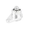 T56 TR6060 Reverse Lockout Solenoid Delete Kit For Borg Warner & Tremec Transmissions, T-56 TR-6060