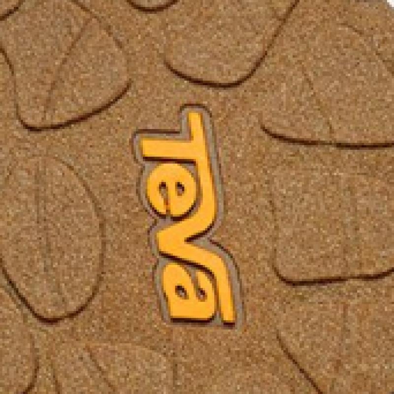 Teva Women S inSulated Boot Reember Terrain Mid Stvf2430212 Sty