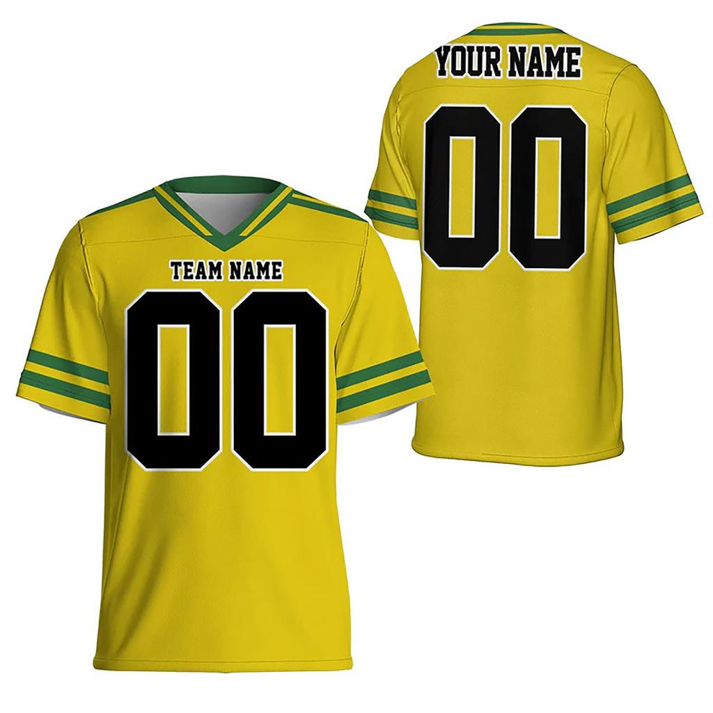 Индивидуальные футбольные майки для мужчин, женщин, молодежи и детей, персонализированное название и номер команды для взрослых и детей