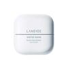 Water Bank Blue Hyaluronic Gel Cream 50мл