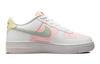 Nike Air Force 1 Low Next Nature Easter GS DR4853-100