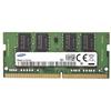SAMSUNG Примечание Память 8 ГБ DDR4 2400 МГц PC4-19200 1,2 В M471A1K43CB1-CRC