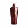 Vidal Sassoon Repairing Hydration Hair Conditioner