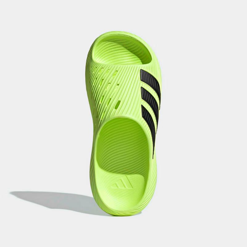 adidas Сланцы PURECHILL SLIDE