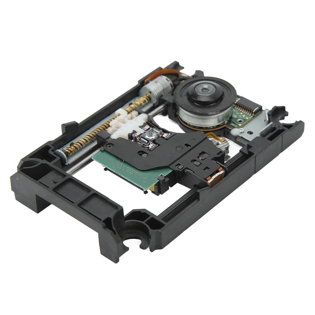 Оптическая сменная линза для захвата, одноканальная головка привода лазера видимого света для PS4 Slim