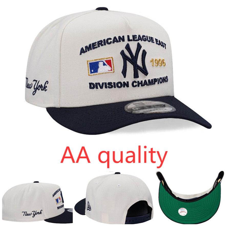 New Adjustable Sunshade Sunscreen Cap Hip Hop Hip-hop Trend Baseball Cap Fashion Versatile Rugby Cap Couple