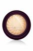 Пудра для макияжа Proedit Silk Touch Perfecting Powder, Миндаль 10г