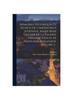Книга Memoires Historiques Et Secrets De L'imperatrice Josephine, Marie-rose Tascher De La Pagerie, Premiere Epouse De Napoleon Bonaparte, Volume 2...