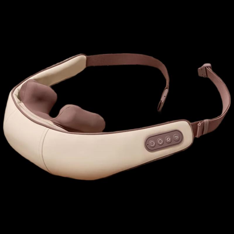 Breo N5 Mini Cervical Massager