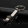 Ornament Corkscrew Key Chains Key Rings Bottle Opener Beer Opener Key Rings Bottle Opener Keychain