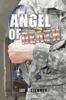 Книга Angel of Death
