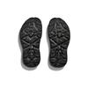 HOKA One One Hopara 'Черный' 1106534-BBLC