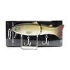 Deps New Silent Killer 145 Floating Jointed Lure 21 (7213)