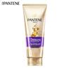 Кондиционер Pantene 3-Minute Miracle для восстановления поврежденных волос