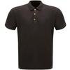 Classic Mens 65/35 Short Sleeve Polo Shirt