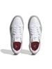 adidas KANTANA Sneakers