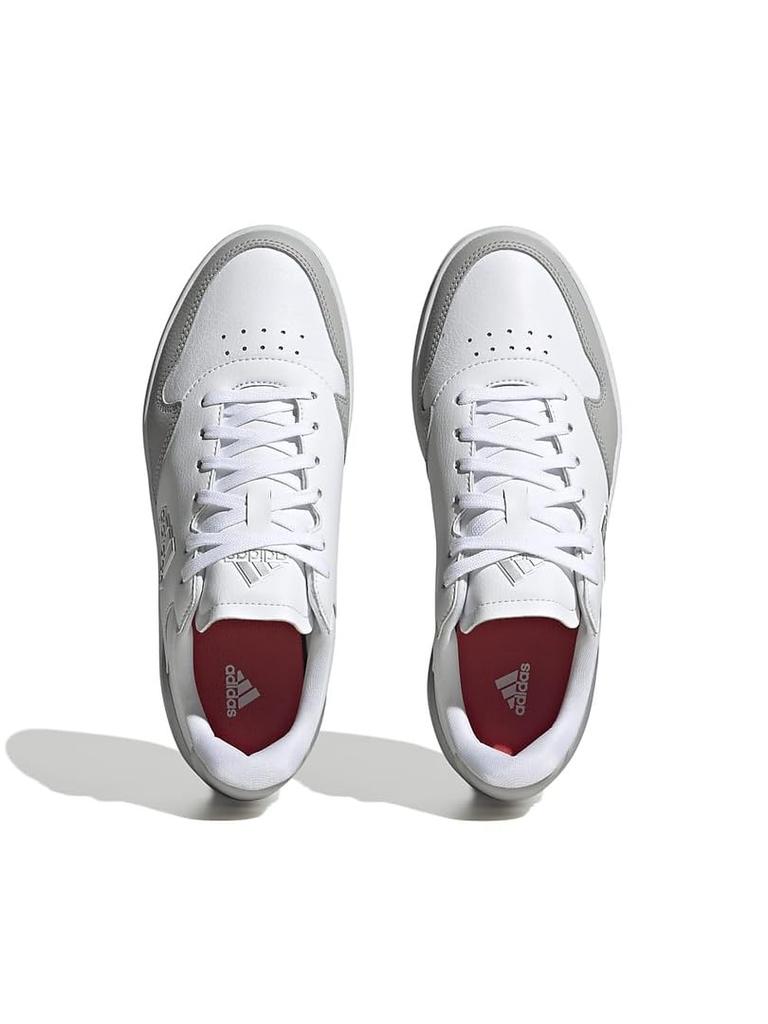 adidas KANTANA Sneakers