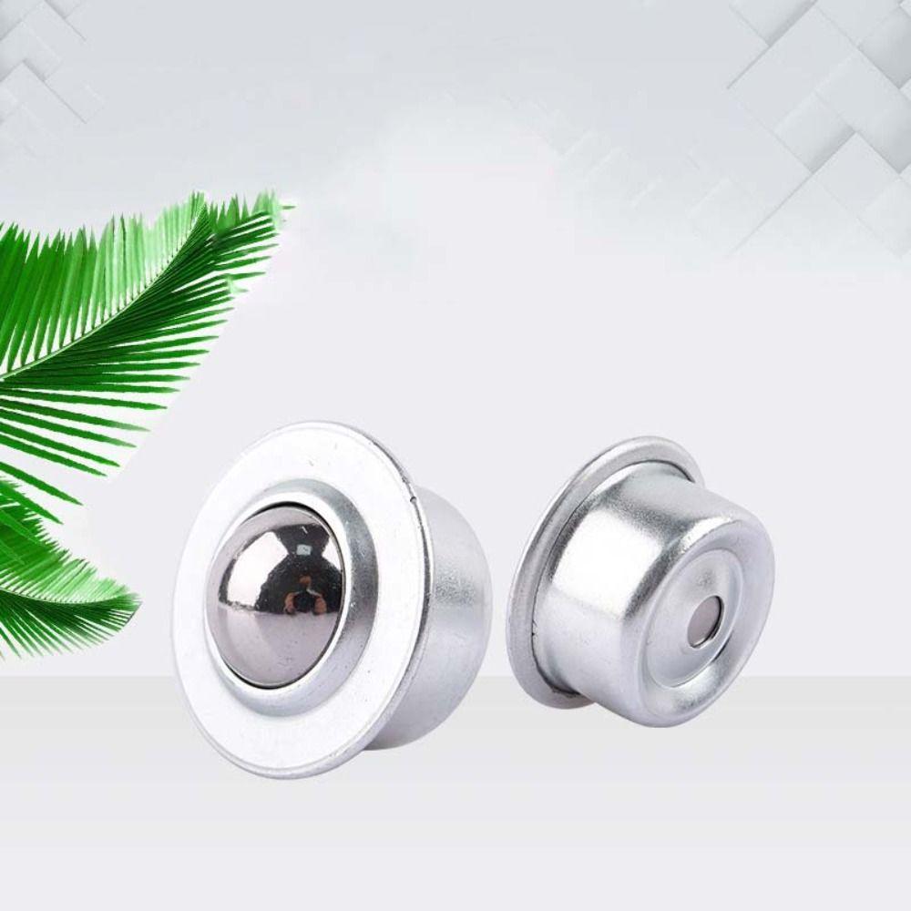 CY-H Мини поворотные колеса поворотные шаровые петли круглые колеса шкивы ролики колесики мебель