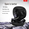 YIOY M6spro Open-Ear Bluetooth Sports Headset