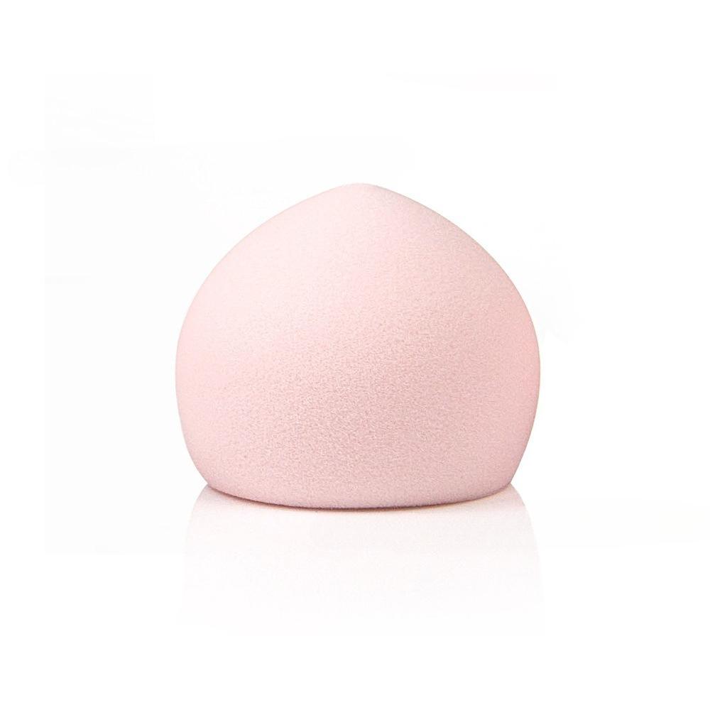 1Pc Super Soft Makeup Sponges Set Dry Wet Cosmetic Puffs Foundation Concealer Highlight Blender Makeup Beauty Makeup Accessories