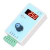 Signal Generator Analog Output Handheld Digital Signal Generator 0‑10V 2‑10V 0‑20mA 4‑20mA Function Generator