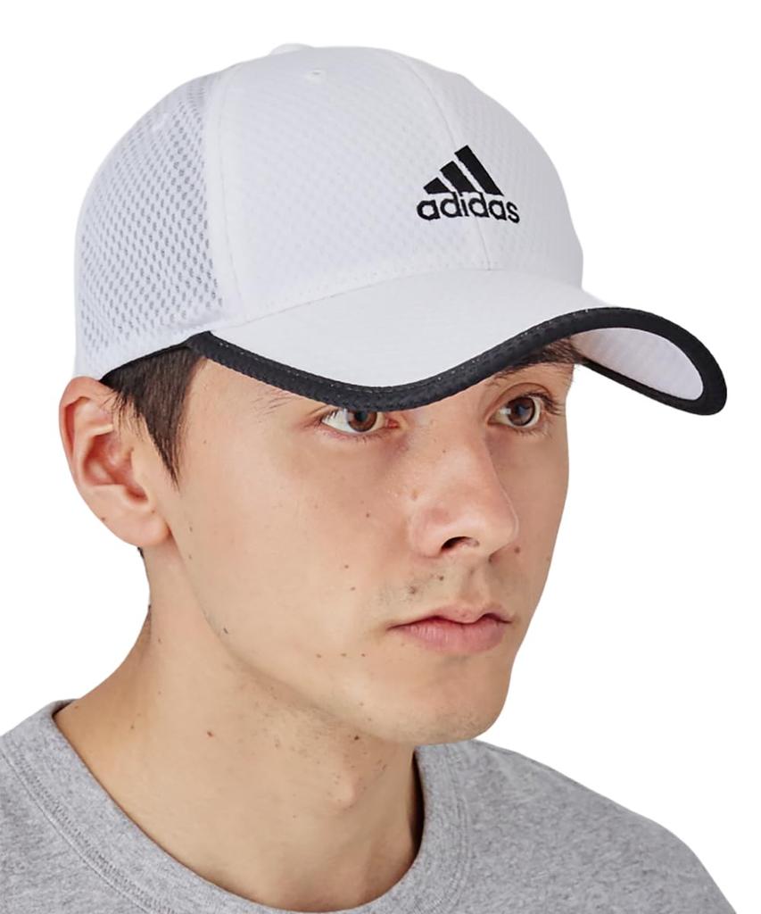 adidas LM CAP TK-03