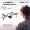 2025 New V888 Drone 8K HD ESC Camera Brushless Optical Flow OA Aerial Photography Drone Wifi Remote Control Drone Quadcopter Toy Gift