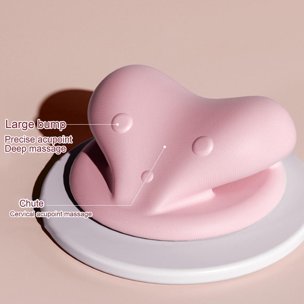 Детская станция для мытья волос Эргономичная подушка для мытья волос Раковина Шампунь-станция для мытья волос для детей Домашний уход