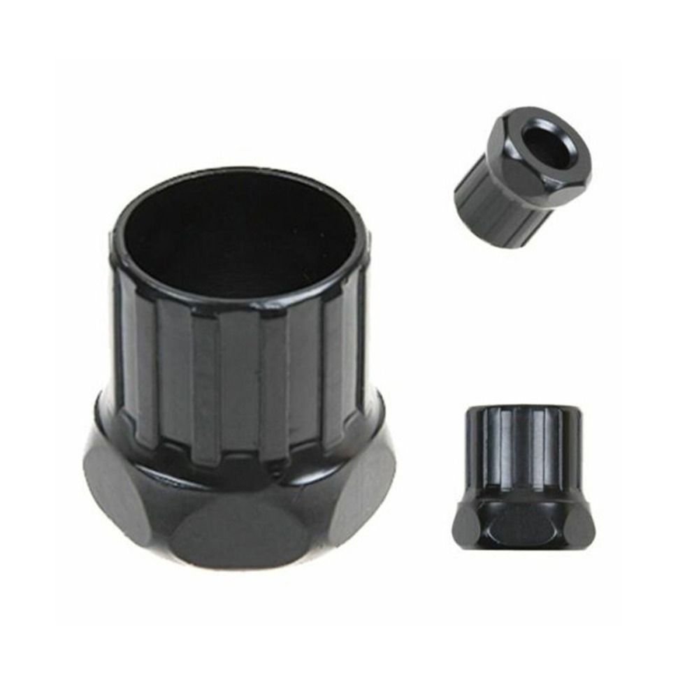 Инструмент Съемник шатуна Трещотка Головка Съемник звездочки Велосипед Задняя кассета Кассета Инструмент для снятия кассеты