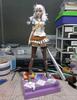 Новые фигурки Honkai Impact 3 Фигурка Кианы Касланы Милые игровые аксессуары Статуя Модель Коллекция Украшения Игрушки Подарок на день рождения