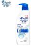 Шампунь против перхоти Head & Shoulders Deep Clean