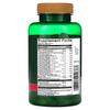 Swanson Real Food Multi, Женский ежедневный, 90 вегетарианских капсул